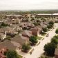 336 MYSTIC RIVER TRL, Fort Worth, TX 76131 ID:16050323