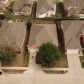 336 MYSTIC RIVER TRL, Fort Worth, TX 76131 ID:16050324