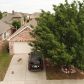 336 MYSTIC RIVER TRL, Fort Worth, TX 76131 ID:16050325