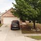 336 MYSTIC RIVER TRL, Fort Worth, TX 76131 ID:16050326