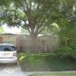 11610 CIMAREC ST, Dallas, TX 75218 ID:16050364