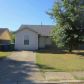 1132 7TH AVE N, Texas City, TX 77590 ID:16050375