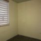 D8 Los Maestros Dev, Ponce, PR 00731 ID:16064909