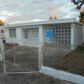 Lot 419 Lirio St, Rio Grande, PR 00745 ID:16067507