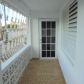 Lot 419 Lirio St, Rio Grande, PR 00745 ID:16067508