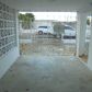 Lot 419 Lirio St, Rio Grande, PR 00745 ID:16067509