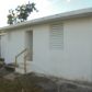 Lot 419 Lirio St, Rio Grande, PR 00745 ID:16067514