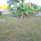 Lot 419 Lirio St, Rio Grande, PR 00745 ID:16067515