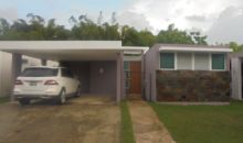 Lot 25 Principal Rio Grande, PR 00745