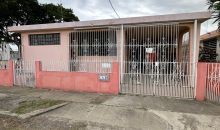 A-26 C Street Ponce, PR 00731