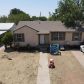 924 E 21ST ST, Odessa, TX 79761 ID:16050765