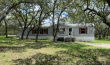 103 Vista Rdg Bandera, TX 78003