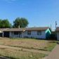 1712 44TH ST, Lubbock, TX 79412 ID:16074950