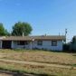 1712 44TH ST, Lubbock, TX 79412 ID:16074951