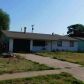 1712 44TH ST, Lubbock, TX 79412 ID:16074952