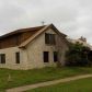 6200 GILBERT RD, Austin, TX 78724 ID:16074953