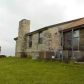 6200 GILBERT RD, Austin, TX 78724 ID:16074954