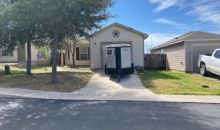 11336 INDIAN CANYON San Antonio, TX 78252