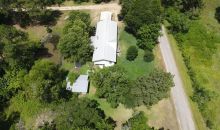 180 SANDY LN S Livingston, TX 77351