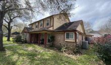 514 SANCROFT CT Katy, TX 77450