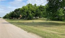 205 S Prairie Avenue Petrolia, TX 76377