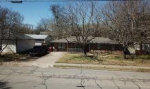 707 CEDAR ST Bonham, TX 75418