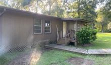 1340 DRIFTWOOD ST Vidor, TX 77662