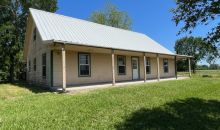 1085 County Road 428 Wharton, TX 77488