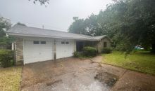 9705 Dulcimer St Houston, TX 77051