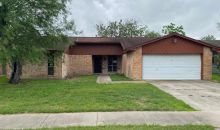 3621 Beauregard Dr Corpus Christi, TX 78415