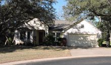 113 Blue Sky Ct Georgetown, TX 78633