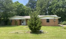 2009 Lowery St Lufkin, TX 75901