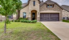 532 Harvest Grove Dr Waxahachie, TX 75165