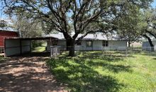 128 Oak Pt Tow, TX 78672