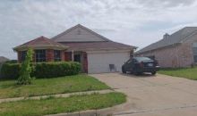 3610 PALMER COURT Arlington, TX 76014