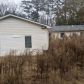 31198 SMITHS FERRY RD, Franklin, VA 23851 ID:16056236