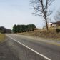 1065 SWORDS CREEK ROAD, Honaker, VA 24260 ID:16058978