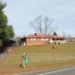 1065 SWORDS CREEK ROAD, Honaker, VA 24260 ID:16058979