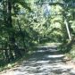 1725 TECH RD, Jewell Ridge, VA 24622 ID:16060126