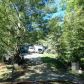 1725 TECH RD, Jewell Ridge, VA 24622 ID:16060127