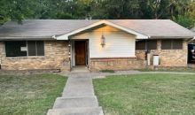 3112 Rosemary Ln Tyler, TX 75701