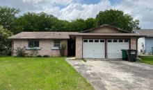 5103 San Antonio, TX 78233