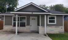 1826 Buffalo St San Antonio, TX 78211