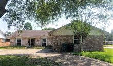 15535 Banff St Houston, TX 77062