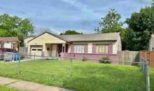 3027 SHADOW WOOD DR Dallas, TX 75224