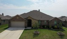 313 BRINKLEY DR Fort Worth, TX 76179