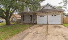 8035 TRAIL SIDE DR Houston, TX 77040