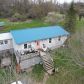 125 PARK AVE, Tazewell, VA 24651 ID:16061507