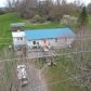 125 PARK AVE, Tazewell, VA 24651 ID:16061508