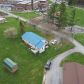 125 PARK AVE, Tazewell, VA 24651 ID:16061514